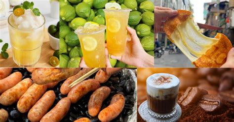 T N Binh B Nh Ph Mai S A N Ng C S C Tr Th Nh M N N Hot Trend U N M