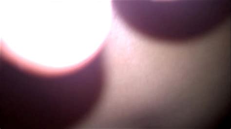 Comendo Cu Da Esposa Videos XVIDEOS