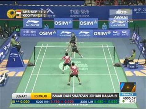 Beregu Lelaki Negara Ke Suku Akhir Video Dailymotion