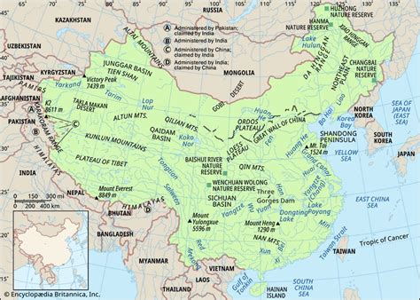 china religion social structure britannica