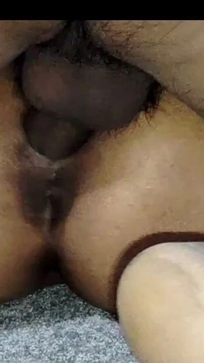 Must Share Moment From New Hindi Romance Video Anal Porn Feat Kumar