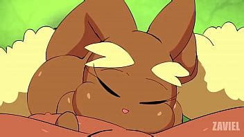 Futa Yiff Súper Compilación Humana Editar XVIDEOS