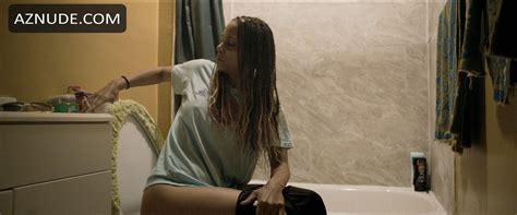 BRUISED NUDE SCENES AZNude