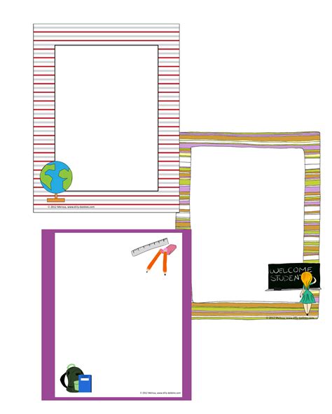 similar galleries simple corner borders simple corner borders hd