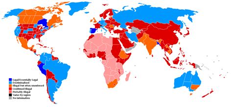 Cannabis Laws Around the World - Marijuana Photo (428451) - Fanpop