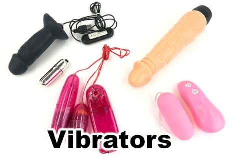 SEXToys India Is The Best And Cheapest Sex Toys Online Shop In India