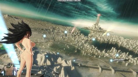 ALL SEXY BUNNY GIRLS HENTAI ANIMATIONS PURE ONYX Pornhub