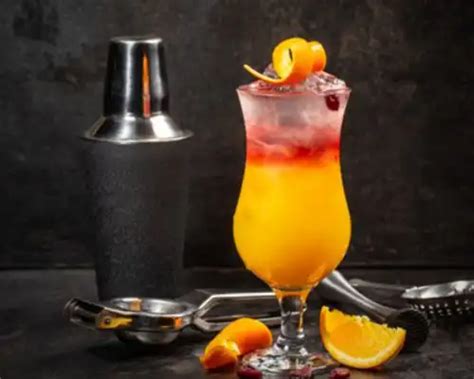 Feingeist S Ultimatives Sex On The Beach Rezept Fruchtig Unwiderstehlich