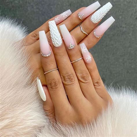 3 209 Oznaka Sviđa Mi Se 15 Komentara Nails Nails Na Instagramu