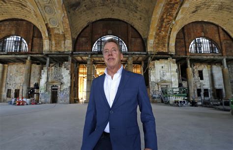 Self-driving tech will soon redefine how far is 300 miles feels 45