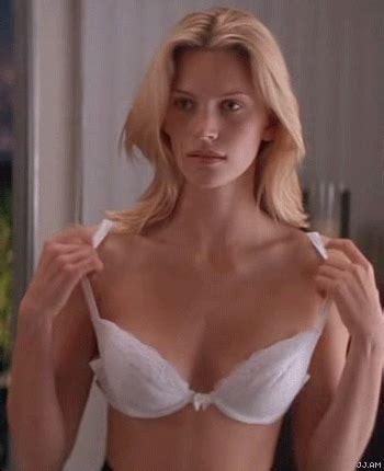 Funny And Porn Animated Gifs No More Animated Thumbnails Please Page 18 Vintage Erotica Forums