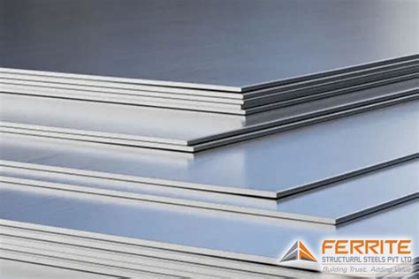 HR Sheets Hot Rolled Sheets Manufacturer In Mumbai HR Sheets Hot Rolled Sheets Supplier