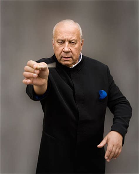 New York Classical Review » Blog Archive » Järvi, Estonians bring a ...