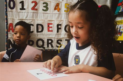 Nova Escola Box Passo A Passo Para Montar Um Circuito De Produ O De