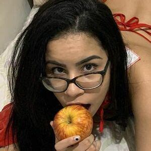 Kau Martini Leaked Nude Photos And Videos