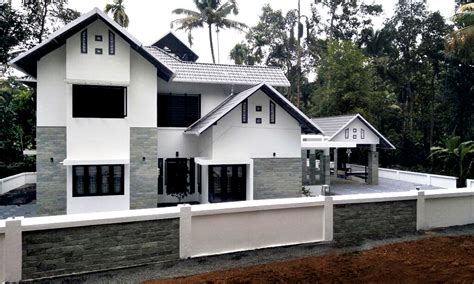 Interlocking Bricks Supplier In Kerala Interlocking Blocks Toughie