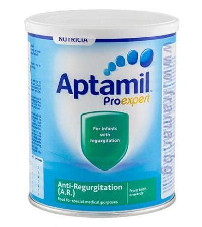 АПТАМИЛ HA 2 - 400 гр