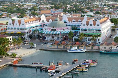 Plus de 100 images de Aruba Haritaki et de Aruba - Pixabay