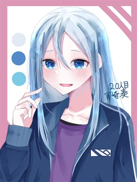 ibispaint