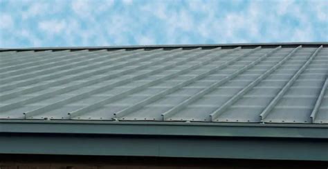 5 Best Underlayment For Metal Roof in 2024 - The Home Dweller