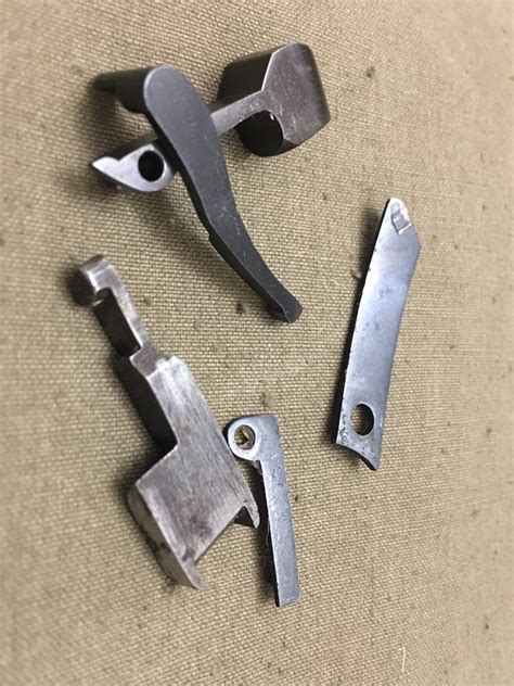 ММГ Наган 1905г. (ЗиД) - Списанное Оружие - Форум Военно-Исторических ...