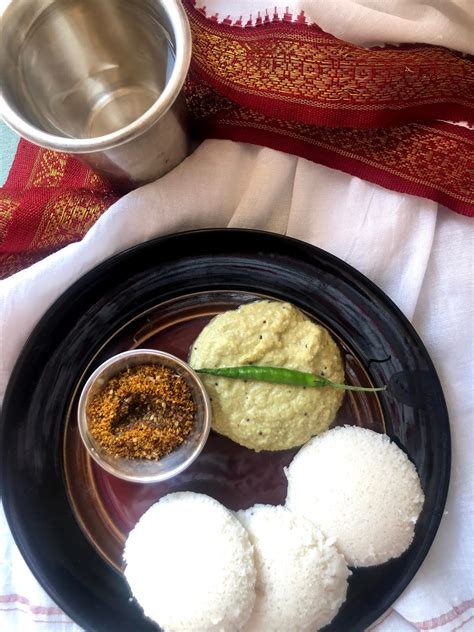 Kakarakaya Karam Podi Video Recipe Andhra Special Bitter Gourd