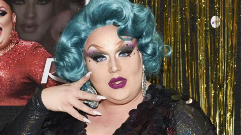 What Happened to Eureka O'Hara on RuPaul's Drag Race? Find Out!