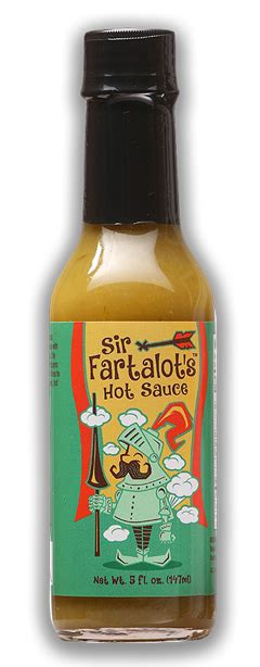 Wall Of Flame Mexican Hot Sauces Mexican Food Menu