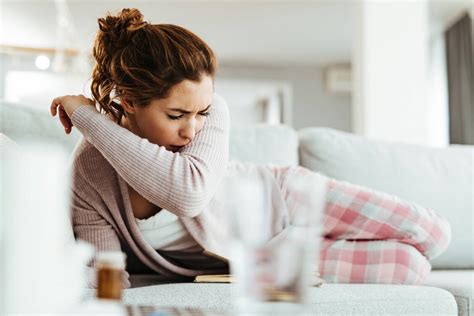 Beratung Als Teil Der Therapie Pz Pharmazeutische Zeitung