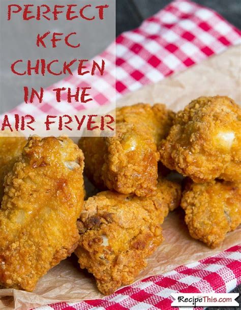 Recipe This 101 Air Fryer Recipes For Beginners Cookbook Air Fryer