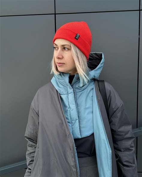 Двухсторонний съёмный капюшон на заказ в интернет-магазине Ярмарка ...