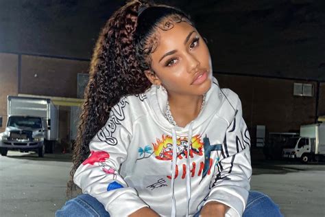 The Mysterious Wealth Of Supa Peach: Uncovering The 2023 Net Worth