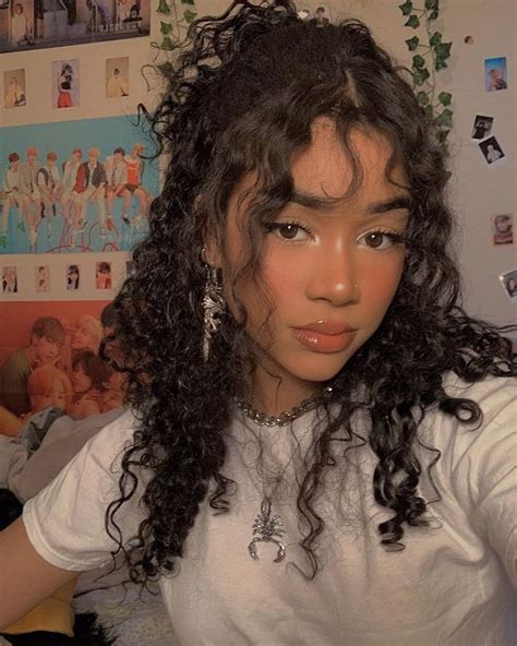 𝐌𝐀𝐍𝐈𝐀𝐂 Face Claims 𝗳𝗼𝗿𝘁𝘆 𝗻𝗶𝗻𝗲 Wattpad