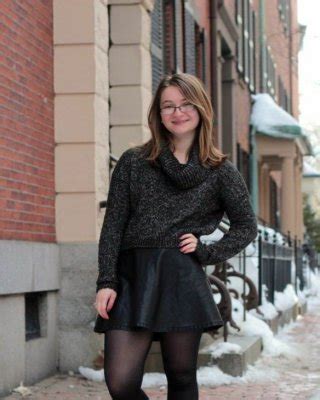 Celina Colby Porn Pictures XXX Photos Sex Images PICTOA