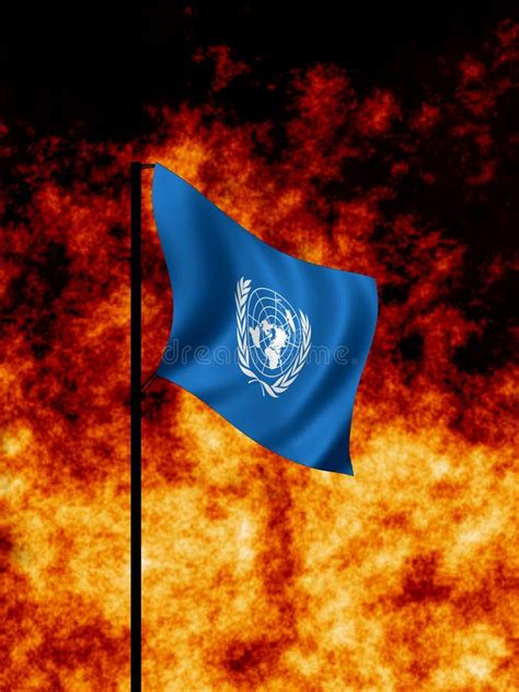 United Nations In Wartime Editorial Stock Photo Image Of Fire 533358