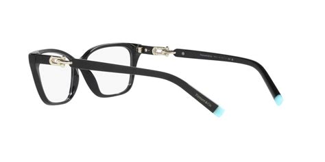 Tiffany Tf 2229 8001 Tf22298001 Occhiali Da Vista Donna Shop Online Spedizione Gratuita