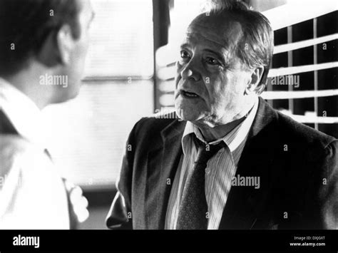 GLENGARRY GLEN ROSS (US1992) JACK LEMMON Stock Photo - Alamy