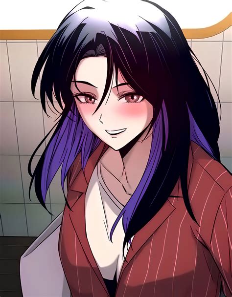 47 ideas de My Bias Gets On The Last Train | Manhwa en 2025