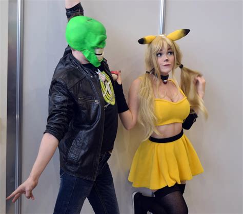 Irena Meier Irina Meier Irine Meier Irinemeier Leaked Patreon Nude 52 Photos PinayFlixx