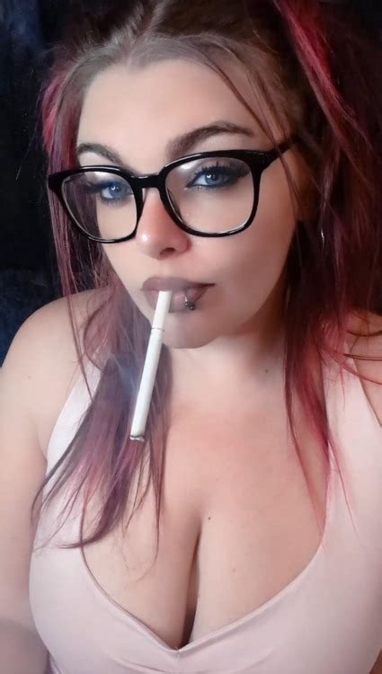 Smoking Hot Bbws Tumblr Tumbex
