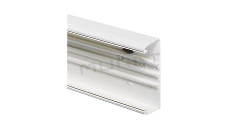 DLP kanál 105x50 LE010422 za 12,7200
