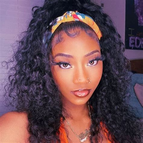 23 Quick Hairstyles For Black Women Xrs Beauty Hair