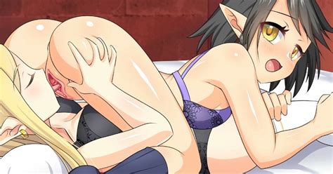 Pink Tea Game Eleven Conquest Chap 5 The Justice Fall Cartoon Cartoon Porn XHamster