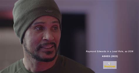 Raymond M Crooms: Remembering a Life of Impact and Service 15