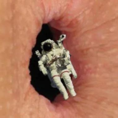 Mzawja M3a 7away Wife Wife Porn XHamster