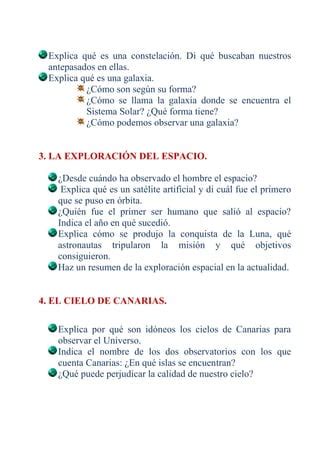 El Universo PDF