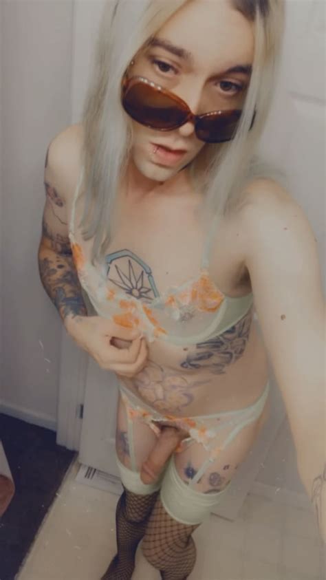 Tiny Lace Beach Bikini Pics XHamster