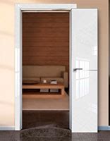 Двери книжка, складные двери, двери твайс, двери twice, двери компак ...