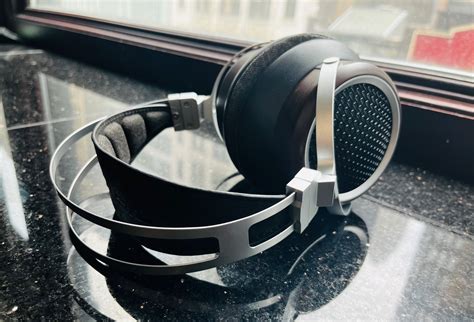 Sivga LUAN Review - Headphone Dungeon