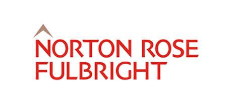 Norton Rose Fulbright - ASIFMA